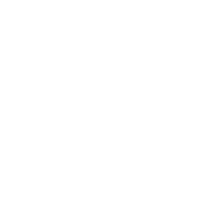 AIML icons 200x200 - 1.2