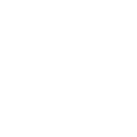 AIML icons 200x200 - 1.6