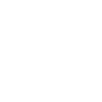 AI_ML icons 200x200 - 2.8