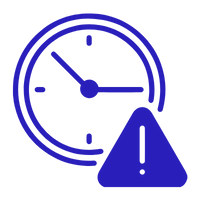 DevOps icons 200x200 1.1