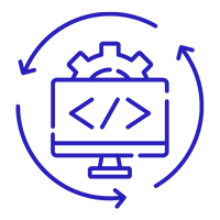 DevOps icons 200x200 1.2