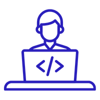 DevOps icons 200x200 1.3