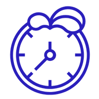 DevOps icons 200x200 1.4