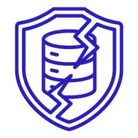 DevOps icons 200x200 1.8.1