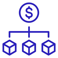 Non-Tech SMEs 3