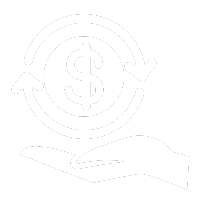 Non-Tech SMEs 6
