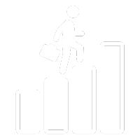 Non-Tech SMEs 8