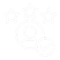 Product Companies 11