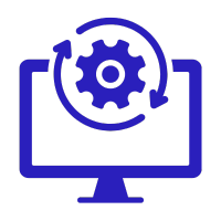 Product Companies 3