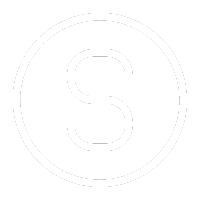 Product Companies 5