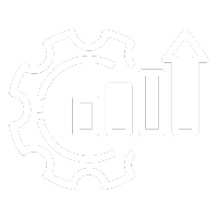 Product Companies 8