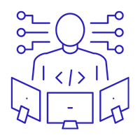 Startups & Founder icons 200x200 - 2