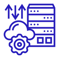 Cloud Migration
