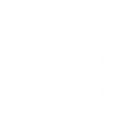 Destination - InfraOps