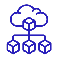 InfraOps 2