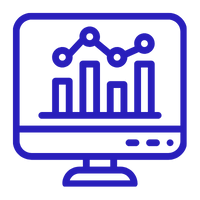 Monitoring