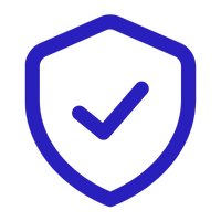 Security and Compalience