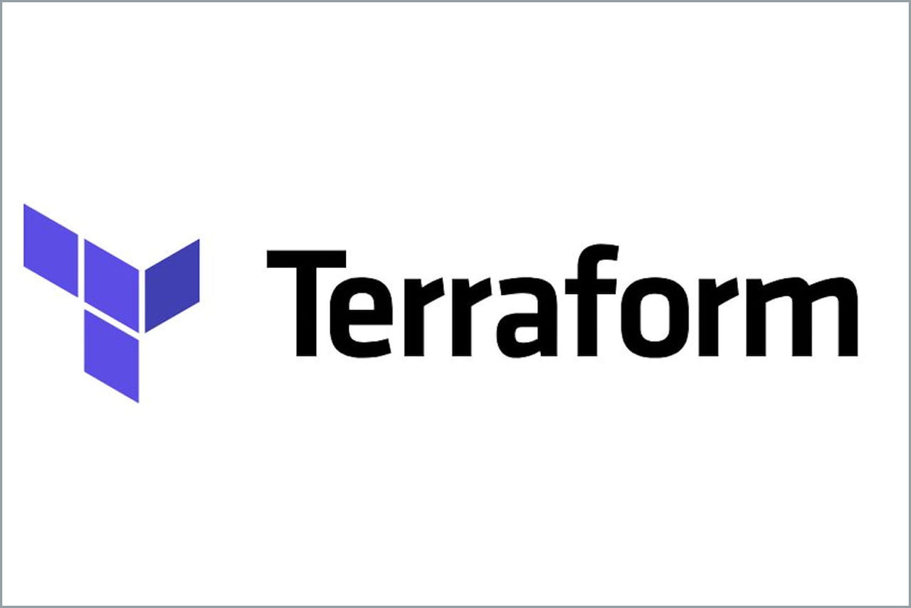 Optimize Terraform state locks and deployment queues for scaling1.
