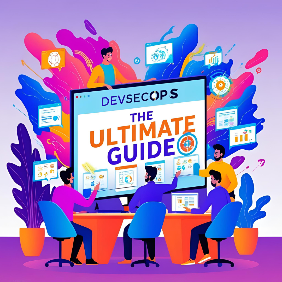Practices for DevSecOps Implementation