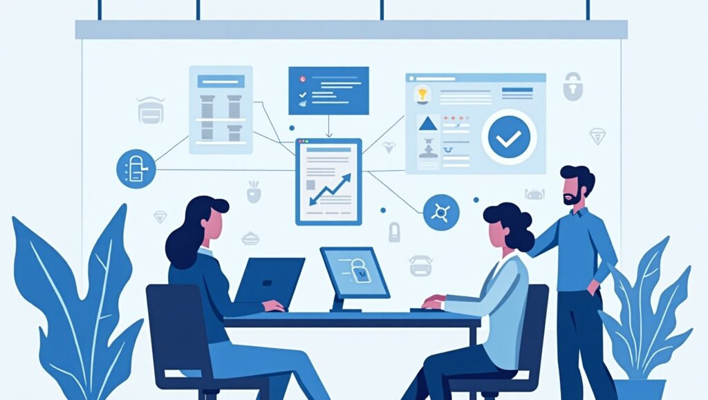 How to Use B2B Third Party Intent Data to Convert More Leads Image2