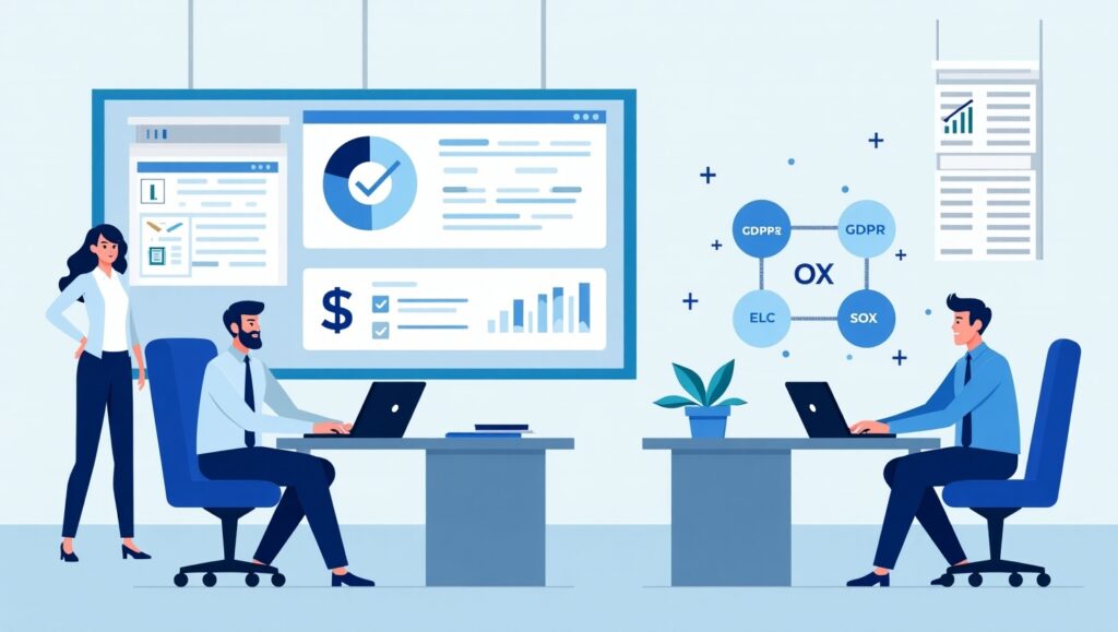 How to Use B2B Third Party Intent Data to Convert More Leads Image3