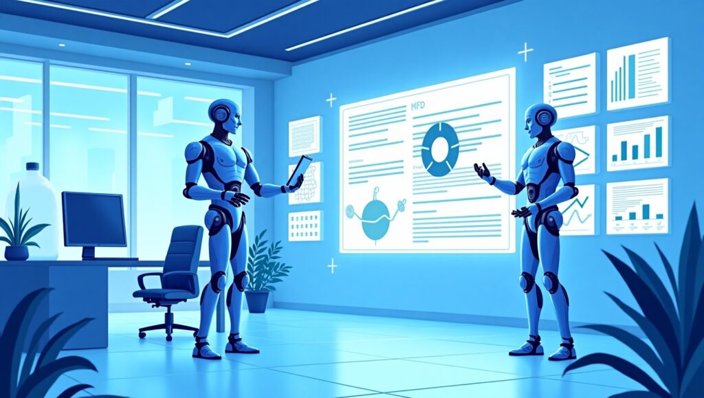 How AI Automation Revolutionizes Enterprise Testing Image2